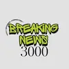breakingnews.3000 - @dustin.peace - TikTok