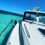 🤿🛥️🦞Dustin A. 🐚🛶🏝️🎣         # God # family first #love #peace - @dustin.a15 - Instagram