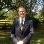 Dustin G. Stephens for Justice of the Peace, Precinct 3 - Facebook