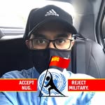 Dustin Peace - @dustinpeace94 - Instagram