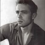 Dustin Peace - @dustin1peace - Instagram