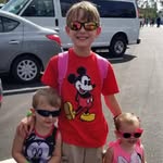 Dustin Peace - @summondesolation - Instagram