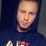 Dustin Peace - @buttheadgrotesque - Instagram