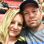 Dustin Peace - Facebook