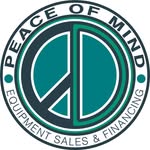 Dustin Peace - @p_o_m_eq - Instagram