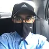 Dustin Peace - @dustinpeace - TikTok
