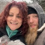 Dustin Peace - @simplemandp - Instagram