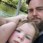 Dustin Peace - Facebook