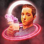 Dustin Petey Peace - Facebook