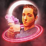 Dustin Petey Peace - @dustin.peace2 - Instagram