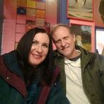 Dustin Stephens for Justice of the Peace - Facebook
