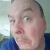 Dustinpeace400 - @dustinpeace400 - TikTok