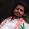 satish_kumar - @dustin_peace428 - TikTok