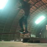 ×Dustin Peace× - @dustinpeace.m - Instagram