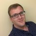 Dustin Boggs - Facebook
