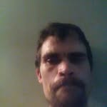 Dustin Peeks - @smokey20189 - Instagram