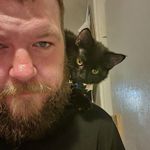 Dustin Peeks - @dustinpeeks - Instagram