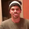 dustinmpeeks - @dustinmpeeks - TikTok