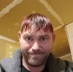 Dustin Peebles - Facebook