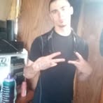 Dustin Peebles - Facebook