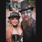 Dustin Peeples - @dustinpeeples - Instagram