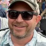 Dustin Peeples - @dustinpeeples1 - Instagram