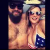 Dustin Peeples - @dgp281 - TikTok