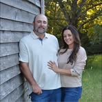 Dustin Peoples - Facebook