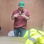 Dustin Perales - Facebook