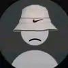 Gönnt mal nh follow :(❤️ - @peepsdustin - TikTok
