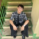 d3stǐn_stephen - @_dustindelapena - Instagram