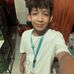 Dustin Dela Peña - Facebook