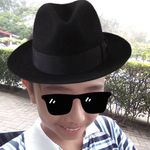 Dustin Dela Peña - @delapenadustin - Instagram