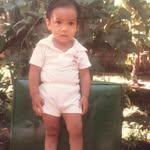 Dustin Edward Bautista Peñä - @dustin_d0n - Instagram