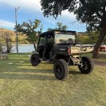 Dustin J Pena - @dpjdmkoa - Instagram