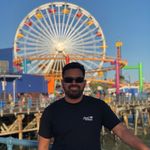 Dustin Keali'i Dela Pena - @dustindelapena - Instagram