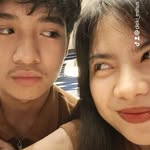Dustin Khen Dela Peña - @dkkfinest - Instagram