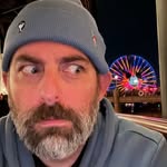 Dustin Peña - @dizdust - Instagram