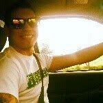 Dustin Pena - @dustin_s_pena - Instagram