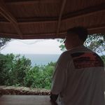 Dustin Peña - @dk.pena - Instagram
