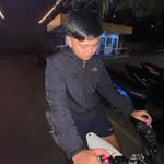 Dustin Peña - @tims_only_one - Instagram