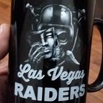Dustin Pena - @dustin.pena.9237 - Instagram