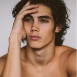 Dustin Pena - @mastermind_international - Instagram
