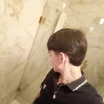 Dustin Peña - @dus_pg09 - Instagram