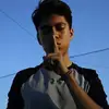 Dustin Peña - @dust.ingp - TikTok