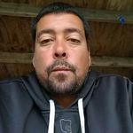 Dustin Pena - @pena.dustin - Instagram