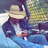 Dustin Peña - @dustin.pea8 - TikTok