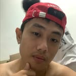 Dustin Ureta Dela Peña - @saint.dus_ - Instagram