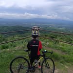 Dustine Eldridge Fernandez Peñaloza - @dustin.penaloza - Instagram
