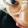 DustinPena - @jettsuezvc3 - TikTok
